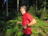 Champlon 2016 - 045.jpg